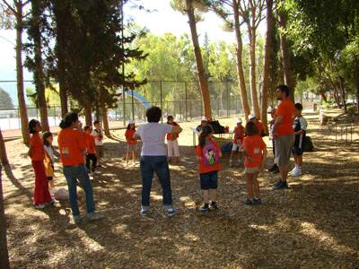 ete2008-a-jamhour-20080711-218