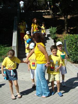 ete2008-a-jamhour-20080711-219