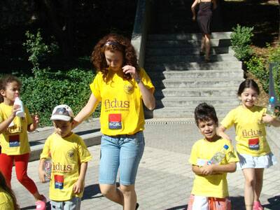 ete2008-a-jamhour-20080711-220