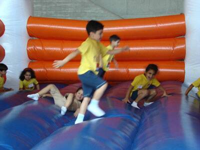 ete2008-a-jamhour-20080711-221