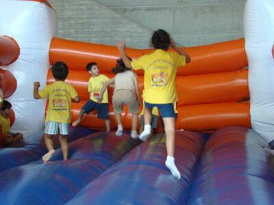 ete2008-a-jamhour-20080711-222