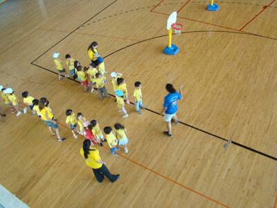 ete2008-a-jamhour-20080711-225