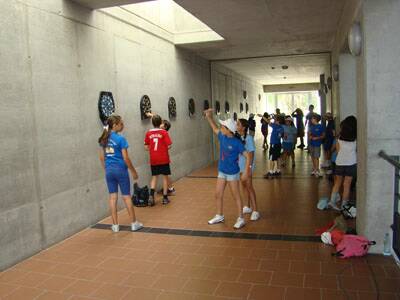 ete2008-a-jamhour-20080711-226