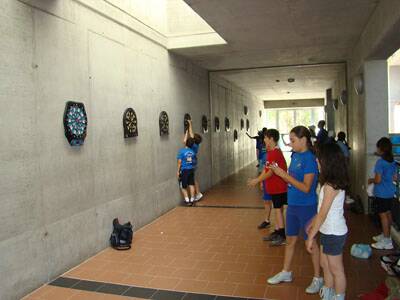 ete2008-a-jamhour-20080711-227