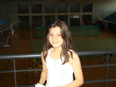 ete2008-a-jamhour-20080711-228