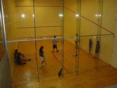 ete2008-a-jamhour-20080711-229