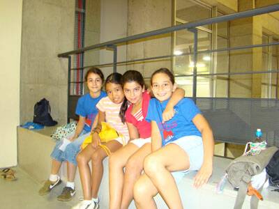 ete2008-a-jamhour-20080711-232