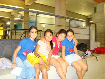 ete2008-a-jamhour-20080711-233