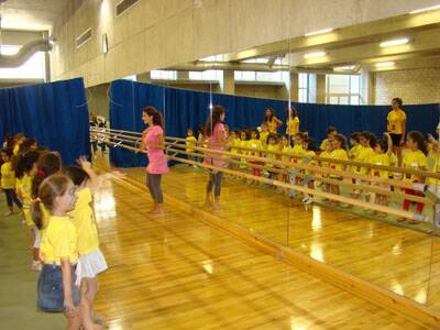 ete2008-a-jamhour-20080711-235