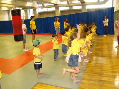 ete2008-a-jamhour-20080711-236