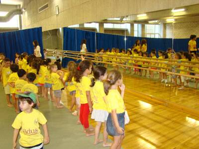 ete2008-a-jamhour-20080711-237