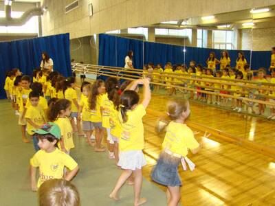 ete2008-a-jamhour-20080711-238