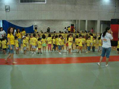 ete2008-a-jamhour-20080711-239