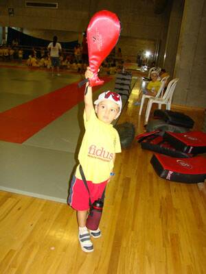 ete2008-a-jamhour-20080711-241