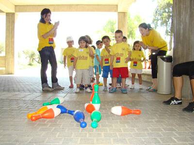 ete2008-a-jamhour-20080711-243