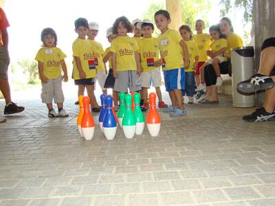 ete2008-a-jamhour-20080711-244