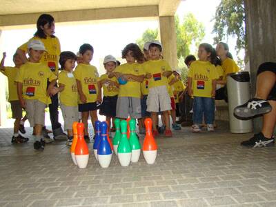 ete2008-a-jamhour-20080711-245