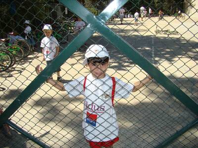 ete2008-a-jamhour-20080711-248