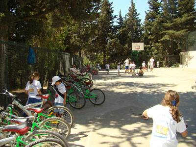 ete2008-a-jamhour-20080711-249