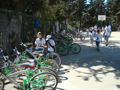 ete2008-a-jamhour-20080711-250