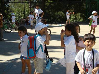 ete2008-a-jamhour-20080711-252