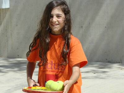 ete2008-a-jamhour-20080711-253