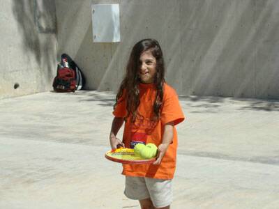 ete2008-a-jamhour-20080711-254