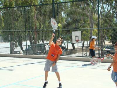 ete2008-a-jamhour-20080711-255