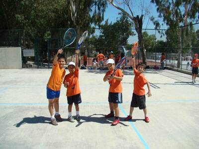 ete2008-a-jamhour-20080711-258