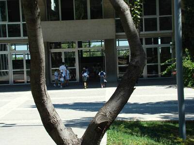 ete2008-a-jamhour-20080711-259