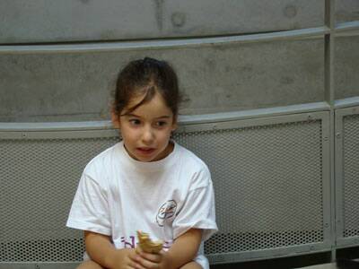 ete2008-a-jamhour-20080711-260