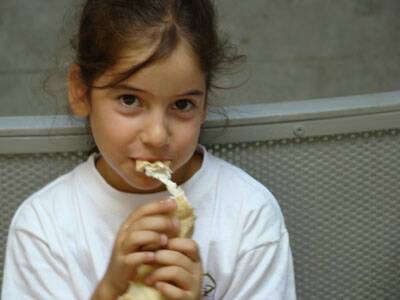 ete2008-a-jamhour-20080711-261