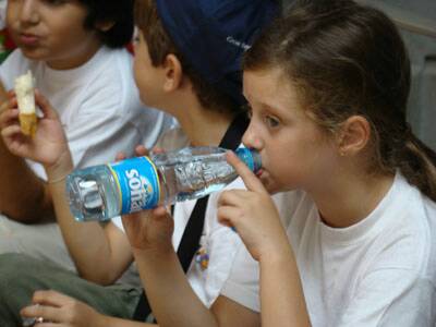 ete2008-a-jamhour-20080711-262