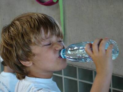 ete2008-a-jamhour-20080711-264