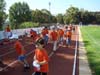 ete2008-a-jamhour-20080711-006