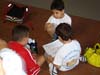 ete2008-a-jamhour-20080711-185