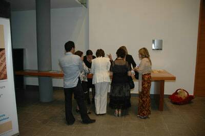 flanerie-espagne-20080526-001