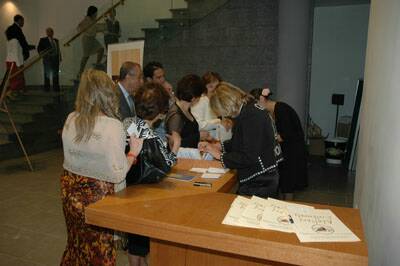 flanerie-espagne-20080526-002