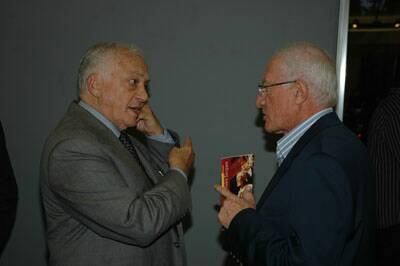 flanerie-espagne-20080526-003