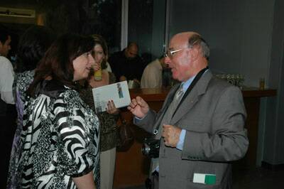 flanerie-espagne-20080526-004