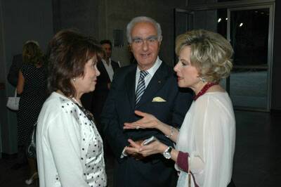 flanerie-espagne-20080526-005