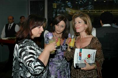 flanerie-espagne-20080526-006