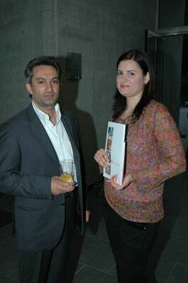 flanerie-espagne-20080526-007