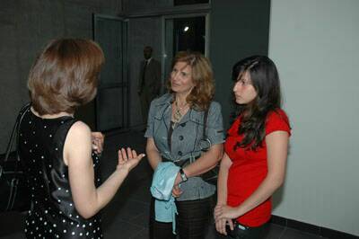 flanerie-espagne-20080526-008