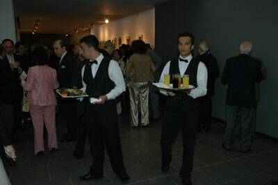 flanerie-espagne-20080526-009