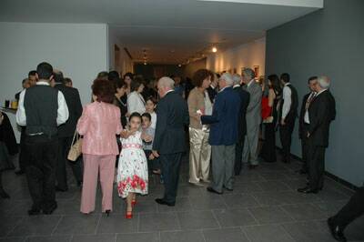 flanerie-espagne-20080526-010