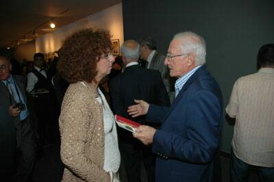 flanerie-espagne-20080526-013