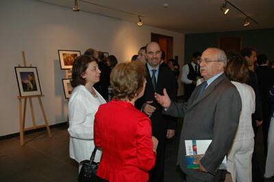 flanerie-espagne-20080526-014