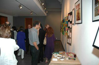 flanerie-espagne-20080526-015