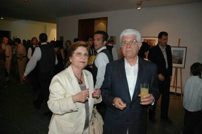 flanerie-espagne-20080526-016